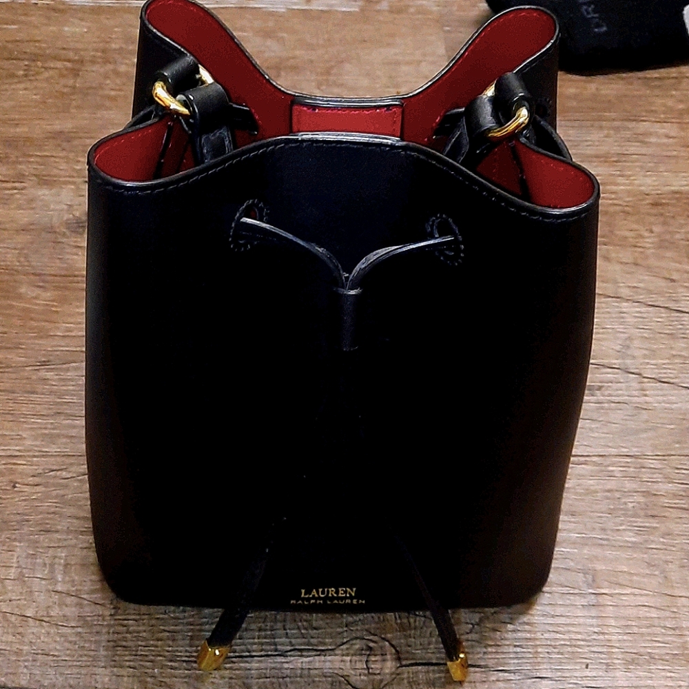 Purse/Bag